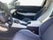 2026 Honda Prelude 2-Tone