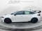 2026 Honda Civic Type R Manual