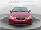 2013 Lexus IS 250 4dr Sport Sdn Auto RWD