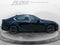 2021 Lexus IS 350 IS 350 F SPORT