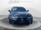 2021 Lexus IS 350 IS 350 F SPORT