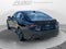2021 Lexus IS 350 IS 350 F SPORT