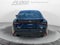 2021 Lexus IS 350 IS 350 F SPORT