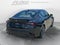 2021 Lexus IS 350 IS 350 F SPORT