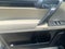 2022 Lexus GX 460 GX 460 Premium