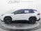 2020 Toyota RAV4 Hybrid Hybrid XSE