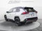 2020 Toyota RAV4 Hybrid Hybrid XSE