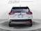 2020 Toyota RAV4 Hybrid Hybrid XSE