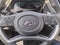 2023 Hyundai Sonata Hybrid Limited