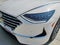 2023 Hyundai Sonata Hybrid Limited