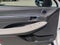 2023 Hyundai Sonata Hybrid Limited