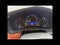 2014 Cadillac CTS RWD