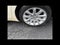 2014 Cadillac CTS RWD