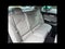 2014 Cadillac CTS RWD