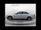2014 Cadillac CTS RWD