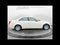 2014 Cadillac CTS RWD