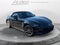 2016 Mazda Mazda MX-5 Miata Sport