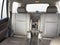 2019 Lexus GX 460 GX 460 Premium