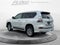 2019 Lexus GX 460 GX 460 Premium