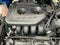 2022 Ford EcoSport S
