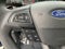 2022 Ford EcoSport S