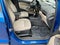2022 Ford EcoSport S