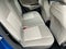 2022 Ford EcoSport S