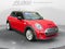 2021 MINI SE Hardtop Cooper SE
