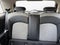 2021 MINI SE Hardtop Cooper SE