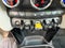 2021 MINI SE Hardtop Cooper SE