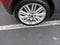 2021 MINI SE Hardtop Cooper SE