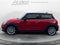 2021 MINI SE Hardtop Cooper SE