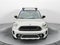 2022 MINI SE Countryman Cooper SE