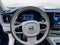 2024 Volvo XC60 Plus Dark Theme