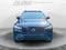2024 Volvo XC60 Plus Dark Theme