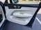 2024 Volvo XC60 Plus Dark Theme