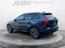 2024 Volvo XC60 Plus Dark Theme