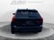 2024 Volvo XC60 Plus Dark Theme