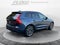 2024 Volvo XC60 Plus Dark Theme