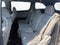 2020 Honda Odyssey EX-L w/Navi/RES