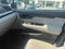 2020 Honda Odyssey EX-L w/Navi/RES