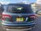 2021 Honda Pilot Touring 8-Passenger