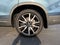 2021 Honda Pilot Touring 8-Passenger