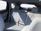 2019 Acura RDX w/Technology Pkg