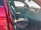 2022 Volkswagen Atlas Cross Sport 3.6L V6 SEL Premium R-Line