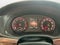 2022 Volkswagen Passat 2.0T Limited Edition