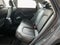 2022 Volkswagen Passat 2.0T Limited Edition