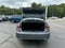 2022 Volkswagen Passat 2.0T Limited Edition