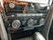 2022 Volkswagen Passat 2.0T Limited Edition
