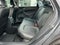 2022 Volkswagen Passat 2.0T Limited Edition